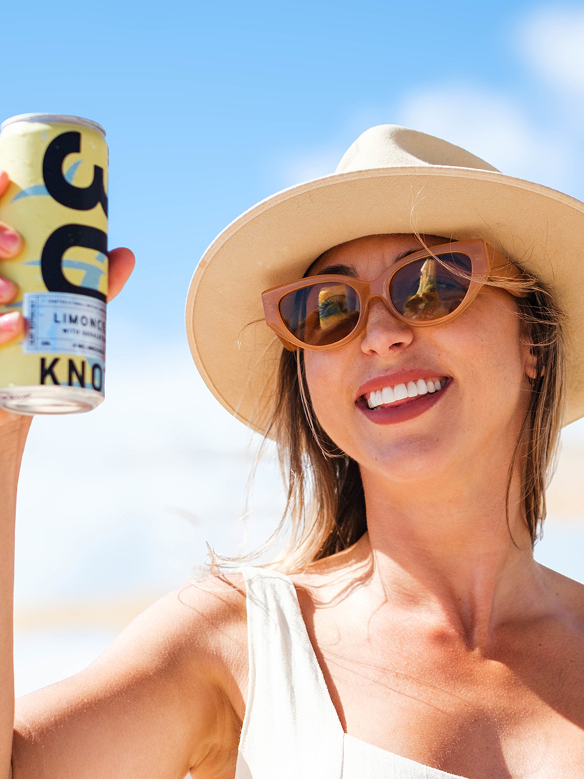 Geraldton Backpackers