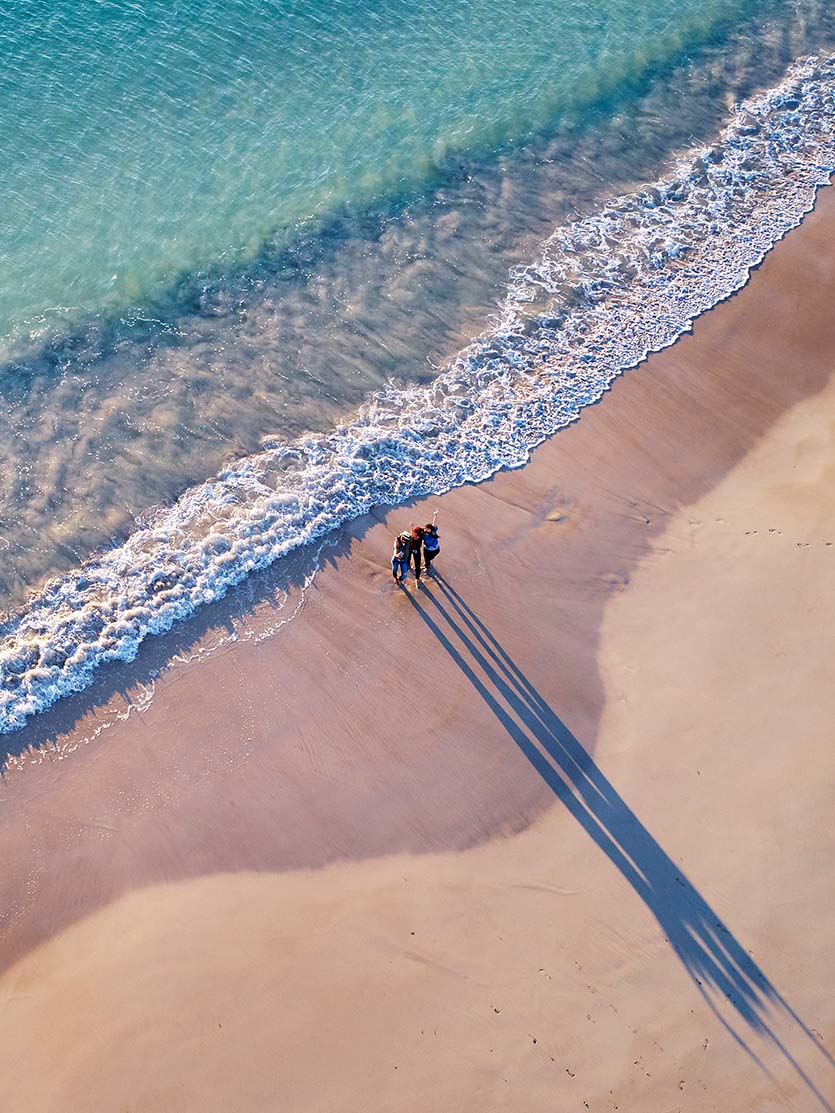 Geraldton Backpackers